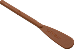 Parts Utensil Oar Paddle 2542