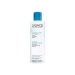 Eau Thermale Thermal Micellar Water Normal To Dry Skin 250ML