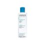 Eau Thermale Thermal Micellar Water Normal To Dry Skin 250ML