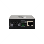 Media Converter GT-802 Mm 550M