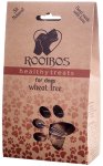 Wheat-free Healthy Dog Biscuits 250G