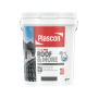 Plascon Plascon Tradepro Roof & More 20L – White