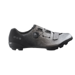 RX801 Gravel Shoes - 45
