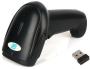 MicroWorld Barcode Scanner 2D Wireless And Bluetooth