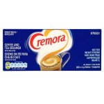 Nestle Coffee Creamer 200 X 4G