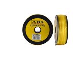 Builders Line 80LB 90MM Yellow