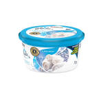Glade MINI Gel Clean Linen