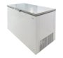 Fridgestar 443 L Chest Freezer