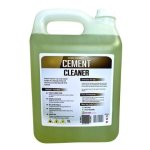 Cement Cleaner – 25 Litre