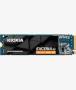 Kioxia Exceria G3 M.2 Pcie 5.0 1TB SSD