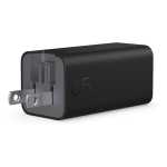 HP 65W Gan Wall Charger C90MRAA