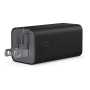 HP 65W GaN Wall Charger