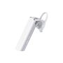 RB-T01 Single Ear Mono Bluetooth Headset Business Bluetooth Earpiece