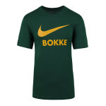 Men's Bokke T-Shirt