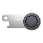 GoPro Accessory Tool Thumbscrew Wrench