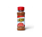 Flippen Lekka Hot & Spicy Spice 200ML