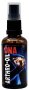 Arthrofast Oil