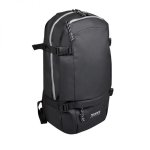 Port Designs Brooklyn 15.6 Backpack Grey