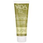 Vida Curls Conditioning Curling Cream - 250ML