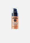Revlon Colorstay Combo oily Makeup - Mahogany