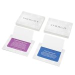 Fifty Shades Of Grey - Play Nice Date Night Card Game