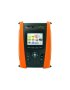 : Multifunction Ev Charging Tester Safety - Macroevtest