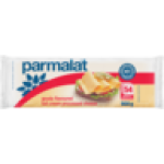 Gouda Flavoured Full Cream Processed Cheese Slices 54 Pack