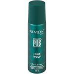 Rev Deo 120ML Pub Lone Wolf