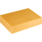 Full Fat Gouda Cheese Per Kg