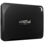 Crucial X10 Pro 1TB Type-c Portable SSD