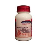 Heart Health 60C