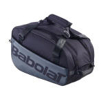 Babolat Court S Padel Bag