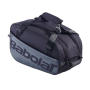Babolat Court S Padel Bag