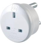 UK to SA New Adaptor