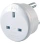 Go Travel UK - Sa Adaptor