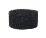 Skin Exfoliator Sponge