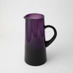 - Pitcher Choose From 2 Colours - Purple