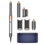Dyson HS05 Airwrap Long Copper Multistyler 400718-01