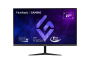 Viewsonic 27 180HZ Gaming Monitor - Fast Refresh Rate Smooth Gameplay