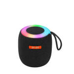 Wireless Bluetooth Speaker - Blue