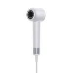 Gleam Highspeed Hair Dryer Grey