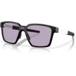 Oakley Actuator Sq