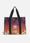 Adidas Original Shopper - Multicolor