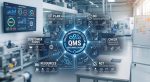 Iso 9001:2026 Document Toolkit 202 Templates