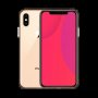 Iphone XS 256GB