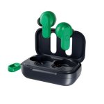 Skullcandy Dime 2 Tw In-ear Dark Blue green