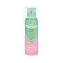 Mitchum Aerosol Lady 120ML - Powder Fresh
