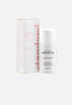 Chemical Peel Aha &bha With 6% Lactic Acid 4% Glycolic And 2% Salicylic