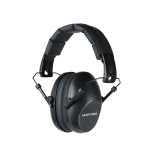 Passive Ear Protection- NGCASPAS007 CAS1047-BLACK