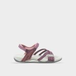 Savanna Junior _ 174141 _ Pink - 12 Pink